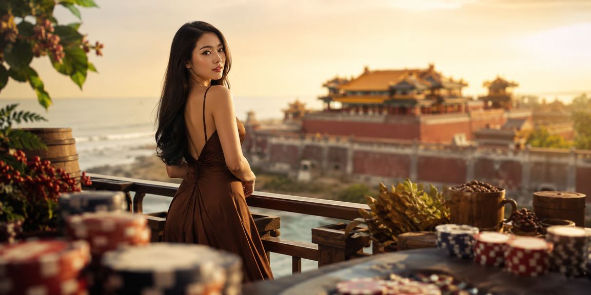 Người chơi bài tại Huế xem tỷ lệ kèo trên điện thoại