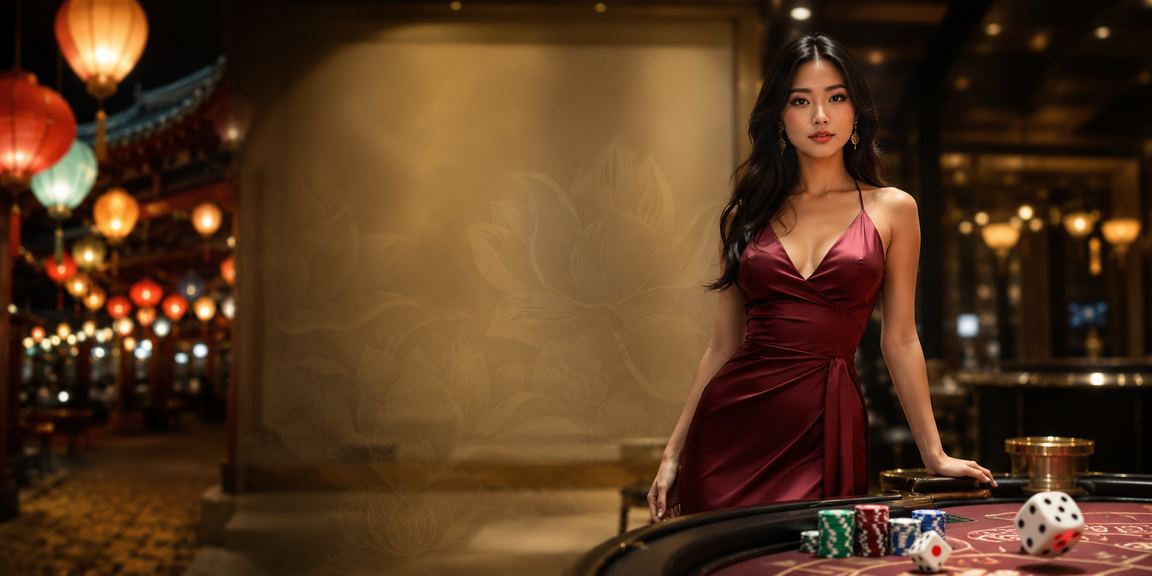 Người chơi tại Hội chợ đêm Huế tham gia tài xỉu trực tuyến trên điện thoại