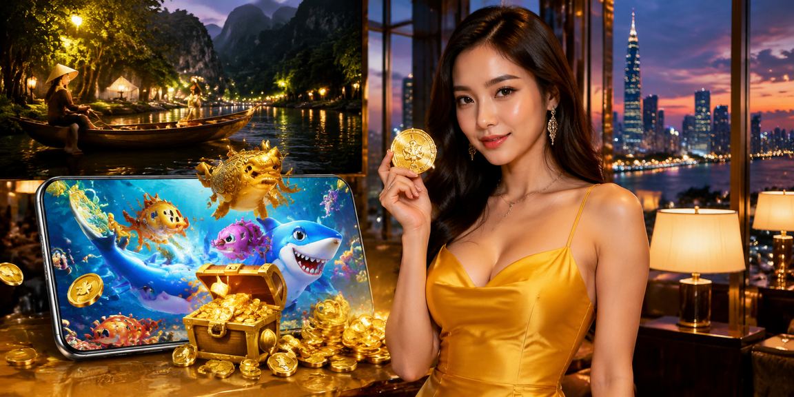 Người chơi tại Sài Gòn theo dõi tỷ lệ kèo cược trên điện thoại